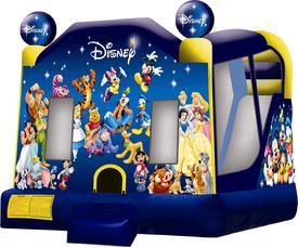 Bounce House Rentals, Jumpers, Orange County, Birthday Parties, Parks,