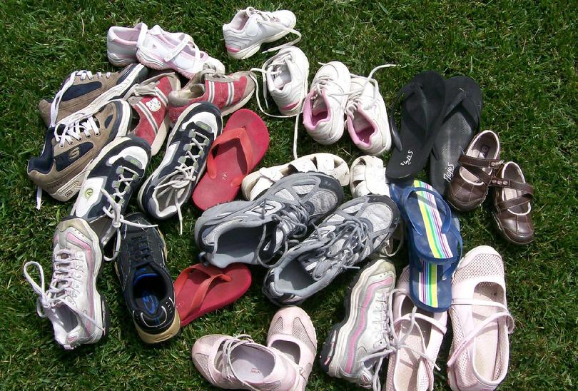 Bound House, Jumper Rentals, Orange County, Kids Parties, Parks